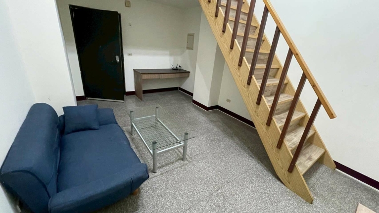 豐原商圈｜生活便利｜樓中樓（第7張）