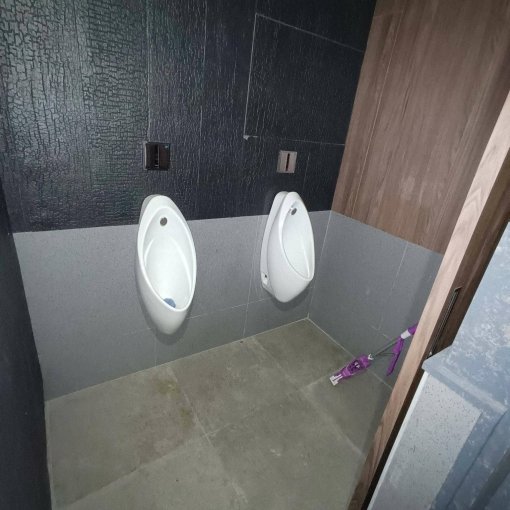 雙連捷運站★醒目寬店面（第6張）