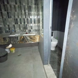 雙連捷運站★醒目寬店面（第5張）