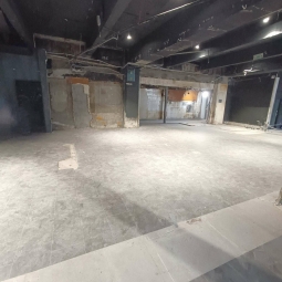 雙連捷運站★醒目寬店面（第4張）