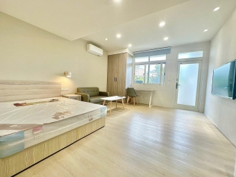 ✨北歐風 質感裝潢 ✨可貓✨可租補✨流理臺✨市中心黃金地段（第3張）