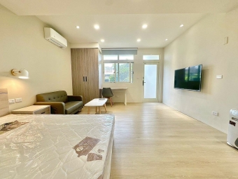 ✨北歐風 質感裝潢 ✨可貓✨可租補✨流理臺✨市中心黃金地段（第2張）