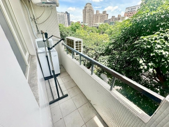 ✨北歐風 質感裝潢 ✨可貓✨可租補✨流理臺✨市中心黃金地段（第9張）