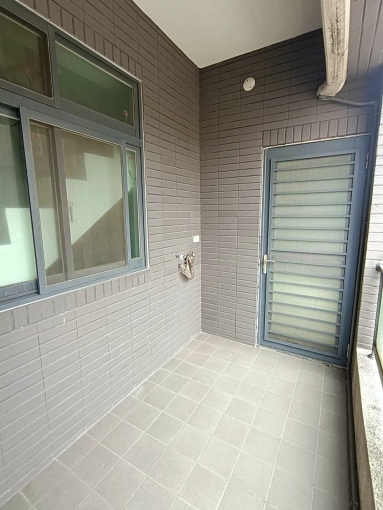 近中華路小資辦公室*獅子王（第5張）