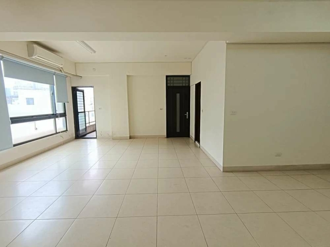 近中華路小資辦公室*獅子王（第4張）