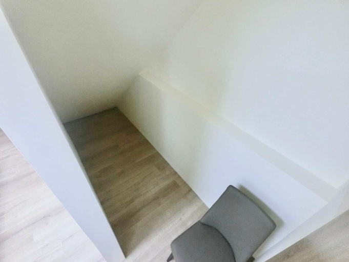 租房不難😍台電✅小資首選💖全新整理💎（第9張）