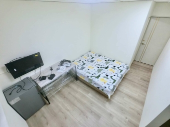 租房不難😍台電✅小資首選💖全新整理💎（第7張）