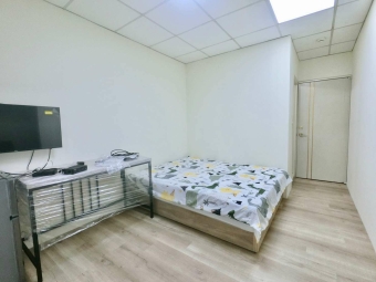 租房不難😍台電✅小資首選💖全新整理💎（第6張）