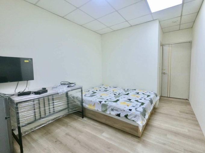 租房不難😍台電✅小資首選💖全新整理💎（第6張）