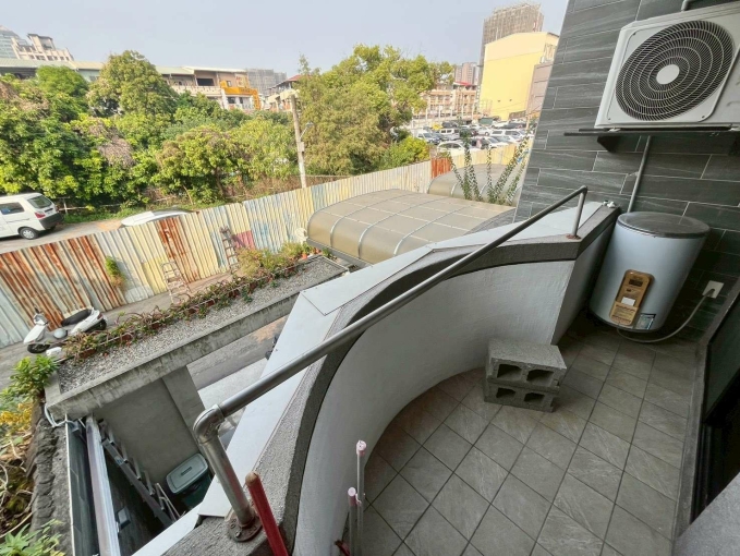 🧡加賴約🧡陽台獨洗🧡租屋補助🧡流理台🧡重金裝潢🧡秒殺物件🧡 - Image 15