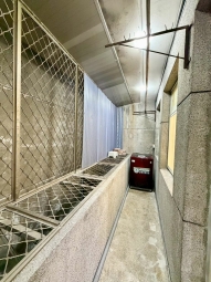 大安捷運站步行1分|可租補|全新裝潢（第14張）