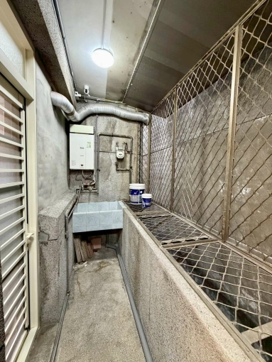 大安捷運站步行1分|可租補|全新裝潢（第15張）