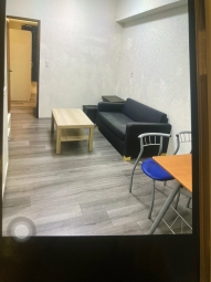 房東自租免仲介費可租補聯絡方式請加賴0935233636徐先生（第2張）