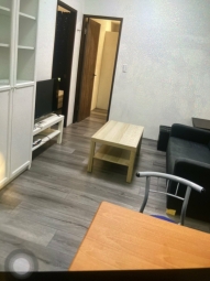 房東自租免仲介費可租補聯絡方式請加賴0935233636徐先生（第3張）
