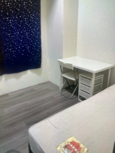房東自租免仲介費可租補聯絡方式請加賴0935233636徐先生（第6張）