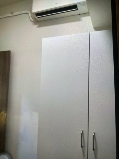 房東自租免仲介費可租補聯絡方式請加賴0935233636徐先生（第7張）
