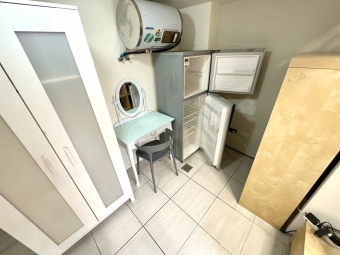 輕屋齡💖全新裝潢✅可租補可貓✅樓中樓✅衛浴開窗✅系統櫃裝潢（第9張）