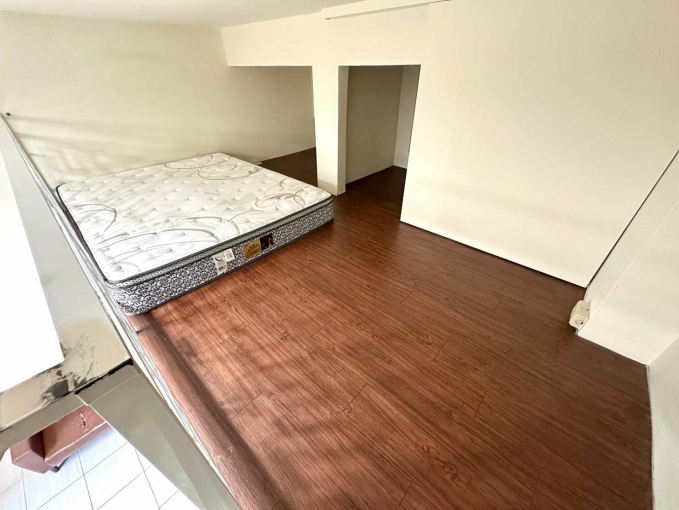 輕屋齡💖全新裝潢✅可租補可貓✅樓中樓✅衛浴開窗✅系統櫃裝潢（第12張）