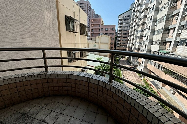 兆基社會住宅🏠興昌街/免仲可租補/四房/可寵物(第11張)