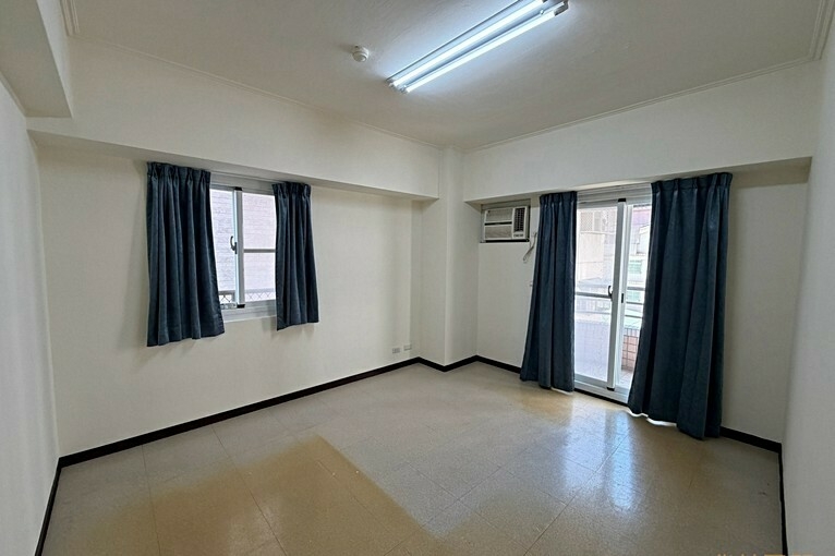 兆基社會住宅🏠興昌街/免仲可租補/四房/可寵物(第4張)