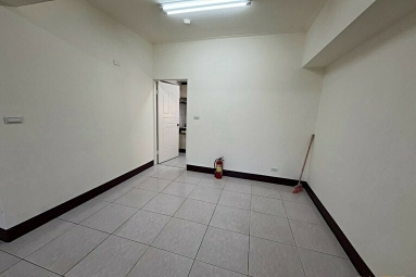 兆基社會住宅🏠興昌街/免仲可租補/四房/可寵物（第6張）