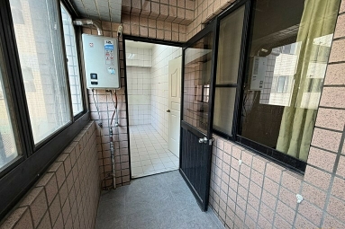 兆基社會住宅🏠興昌街/免仲可租補/四房/可寵物（第8張）