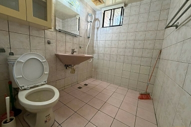 兆基社會住宅🏠興昌街/免仲可租補/四房/可寵物（第13張）