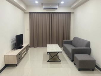 ✨星鴻社宅💖梧棲全新高景觀三房✅免仲介費 - Image 9