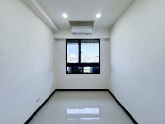 ✨星鴻社宅💖梧棲全新高景觀三房✅免仲介費 - Image 13