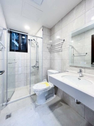 ✨星鴻社宅💖梧棲全新高景觀三房✅免仲介費 - Image 11