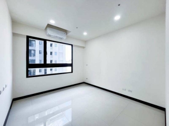 ✨星鴻社宅💖梧棲全新高景觀三房✅免仲介費 - Image 12