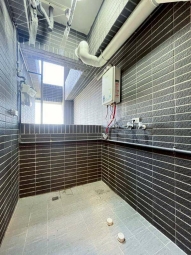 ✨星鴻社宅💖梧棲全新高景觀三房✅免仲介費 - Image 15