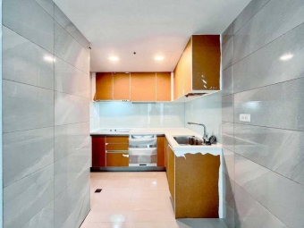 ✨星鴻社宅💖梧棲全新高景觀三房✅免仲介費 - Image 14