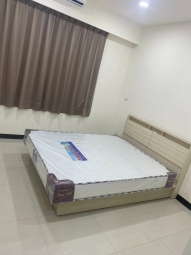 ✨星鴻社宅💖梧棲全新高景觀三房✅免仲介費 - Image 10