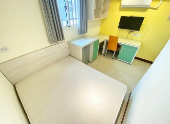 💖可租補✨超便宜🏠系統裝潢✔️速洽💖 - Image 11