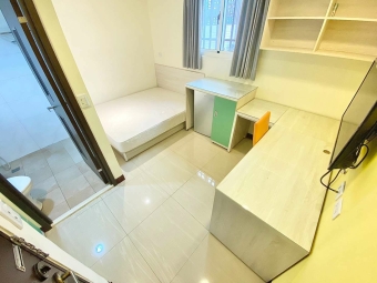 💖可租補✨超便宜🏠系統裝潢✔️速洽💖 - Image 7