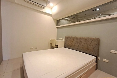 兆基社會住宅🏡美術北三路免仲可寵2房（第2張）