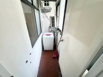 中國醫✨採光好❤陽台🎈補貼 - Image 14