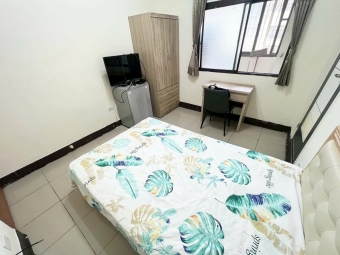 中國醫✨採光好❤陽台🎈補貼 - Image 13