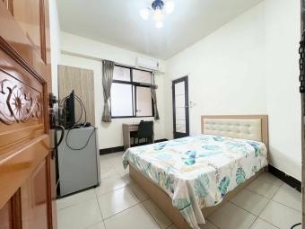 中國醫✨採光好❤陽台🎈補貼 - Image 12