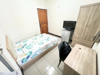 中國醫✨採光好❤陽台🎈補貼 - Image 11