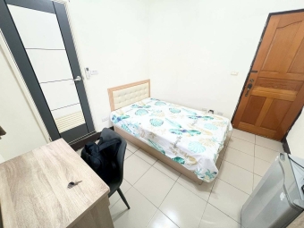 中國醫✨採光好❤陽台🎈補貼 - Image 10