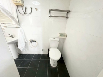 中國醫✨採光好❤陽台🎈補貼 - Image 16