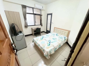 中國醫✨採光好❤陽台🎈補貼 - Image 9