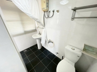 中國醫✨採光好❤陽台🎈補貼 - Image 15