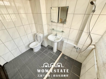 稀有可寵🍀雙租屋補助🍀陽台獨洗🍀超大間（第5張）