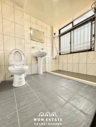 稀有可寵🍀雙租屋補助🍀陽台獨洗🍀超大間（第6張）