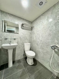 稀有可寵🍀租屋補助🍀飲水機🍀陽台獨洗（第7張）