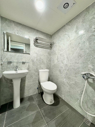 稀有可寵🍀租屋補助🍀飲水機🍀陽台獨洗（第7張）