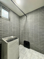 稀有可寵🍀租屋補助🍀飲水機🍀陽台獨洗（第6張）